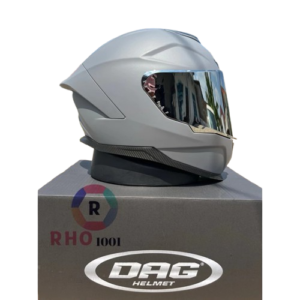 FF R-35 SOLID DAG