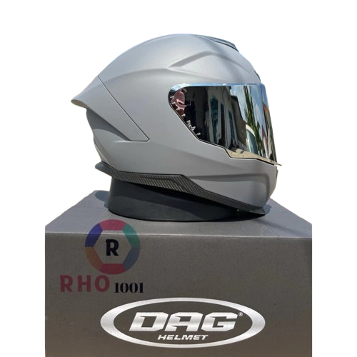 FF R-35 SOLID DAG