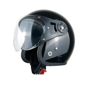 R 02 KACA PILOT DAG