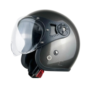 R 02 KACA PILOT DAG