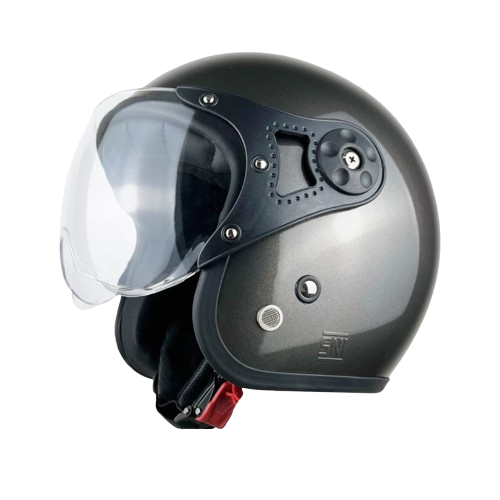 R 02 KACA PILOT DAG