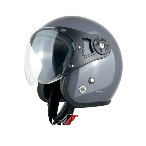R 02 KACA PILOT DAG
